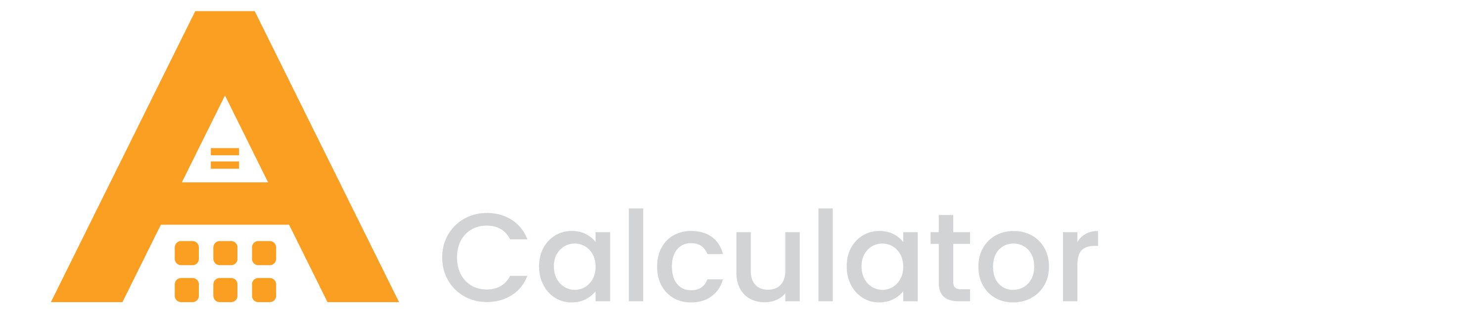 Exiting AFPSLAI With Your Capital Contribution Â» Afpslai Loan Calculator